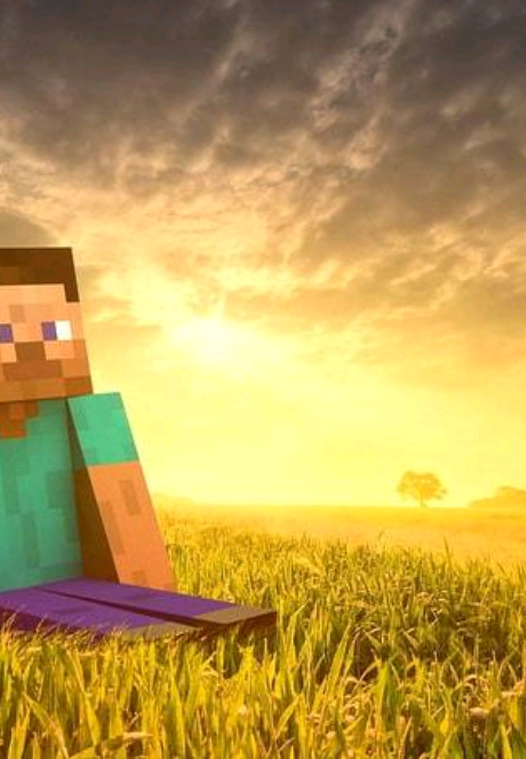 Shader newb đẹp nhất  #Minecraft #xh #game #minecraftpe #shader 