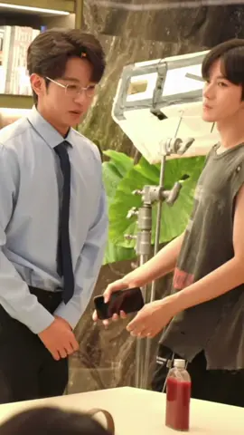 Hoa Vịnh cỡ này !!! #eliothuang #abodesire 