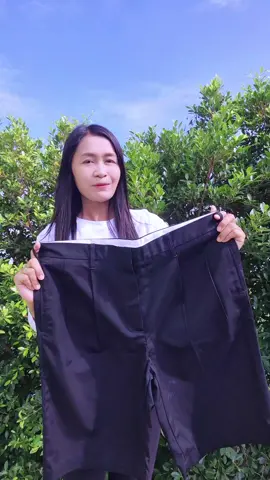 กางเกงนักเรียนชายสีดำ#กางเกงนักเรียน #กางเกงนักเรียนชายสีดํา #กางเกงนักเรียนชาย #ฐานะภัณฑ์ #ชุดนักเรียน 