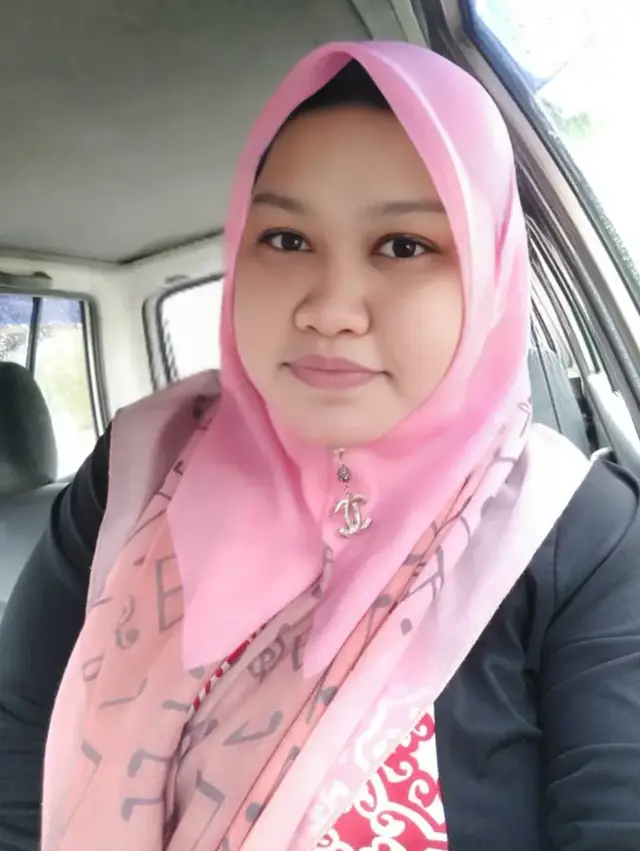 #fypp #fypシ゚ #fypage #fyppppppppppppppppppppppp #fyp 