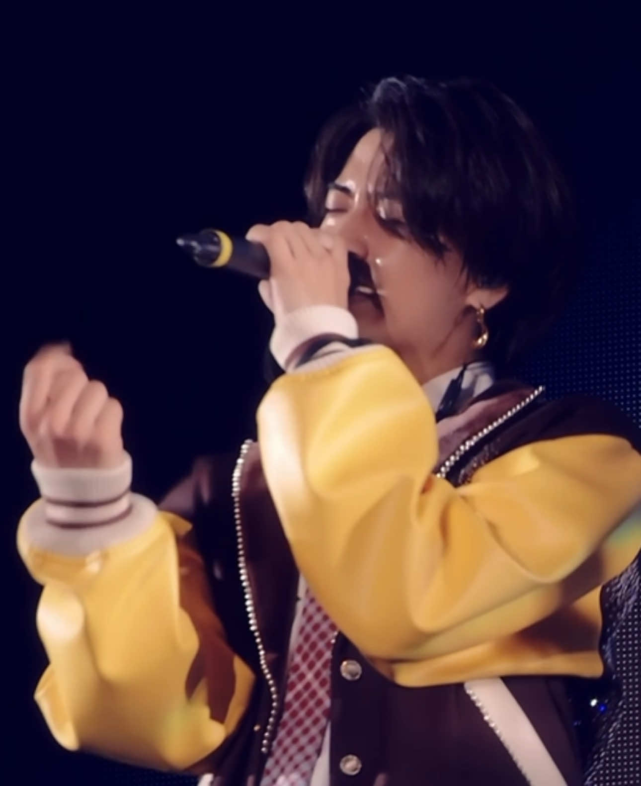 ♩Odyssey #kingandprince #永瀬廉 #髙橋海人 #ReERA #fyp 
