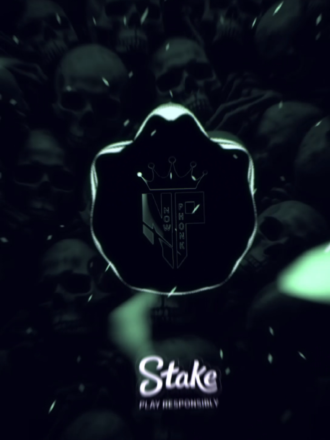 𝐒𝐨𝐧𝐠 𝐍𝐚𝐦𝐞 : 𝐄𝐍𝐕𝐘 (𝐔𝐋𝐓𝐑𝐀 𝐒𝐋𝐎𝐖𝐄𝐃) | #UseHeadphones #Music #BassBossted #phonk #phonkmusic 