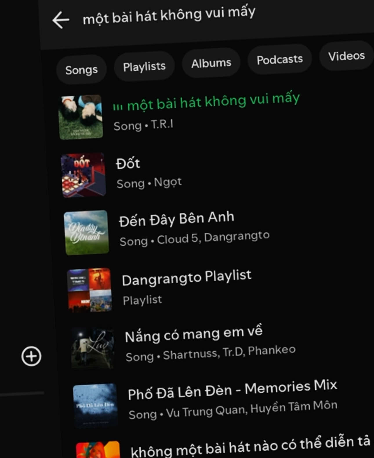 Dù cho em đã cố giữ anh cứ chẳng muốn lắng nghe.. #wseal #nhachaymoingay #fyp #cmgmusic #nhacnaychillphet 