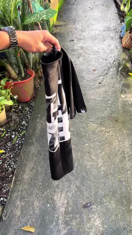 #shirt #clothing #unisexshirt #outfit #fashion 