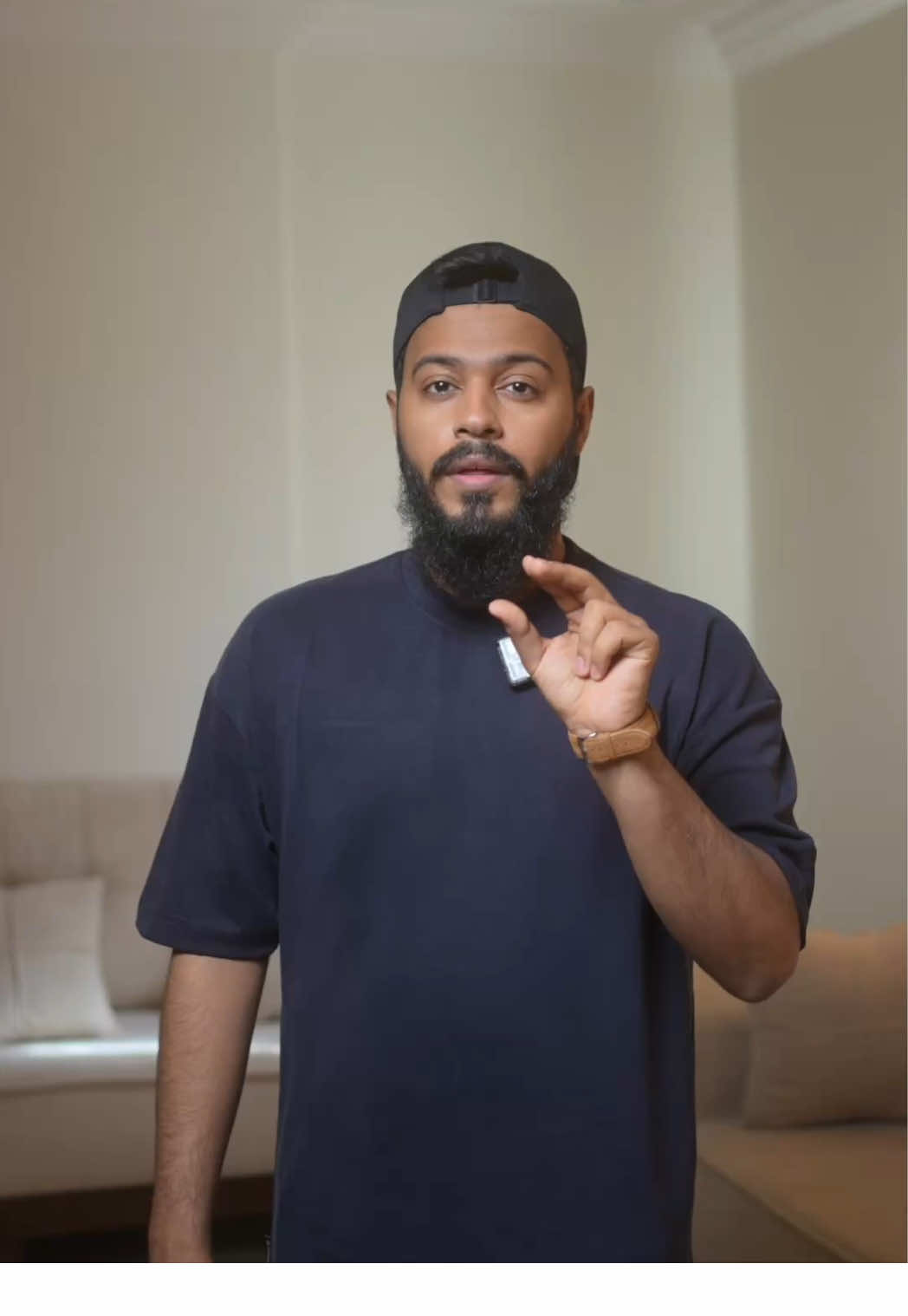 مرت عليك هالفترة؟  #التشتت_الذهني #اسامة_الحكمي 