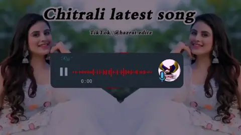 Ufff lh yar this song full trending song TikTok viral account don't under review my video unfreeze account growth my account @TikTok Buzz PH ✨ #viewsproblem #viewsproblem #unfrezzmyaccount #unfrezzmyaccount #pleaseunfrezzemyaccount @TiktokPakistanOfficial 