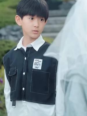 Drama komedi ini benar-benar hebat!