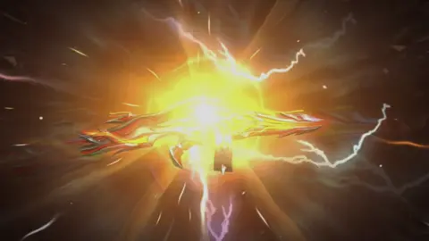 ae đã lên lv7 hết chưa 😎 #napthe #freefire #garenafreefire #napkimcuong #napthex2 