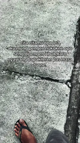 tunggu anakmu sukses pak buk😇#gl200 #icikiwir #story #sukses #fyp 