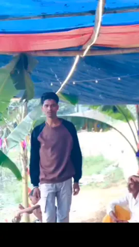 Chhath puja 🙏🚩🌄