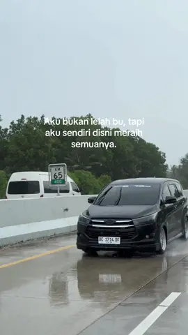 Anak laki2 yang dulunya selalu curhat ke Ibu..kini hanya bisa memendam sendiri Bu😊 . . . #dieselpower #dieselenthusiast #fyp #fypシ #lampung @DIKA 