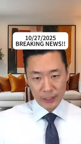 Federal Reserve’s Interest Rate Hikes: What to Expect This November & December 📉 #inflation #FederalReserve #interestrates #economy #finance #CPI #fyp #viral #news #intrest #financialboffins #dailynews #foryou #fypシ #rates