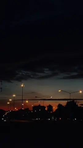 #สตอรี่_ความรู้สึก😔🖤🥀 #ธรรมชาติบําบัด 