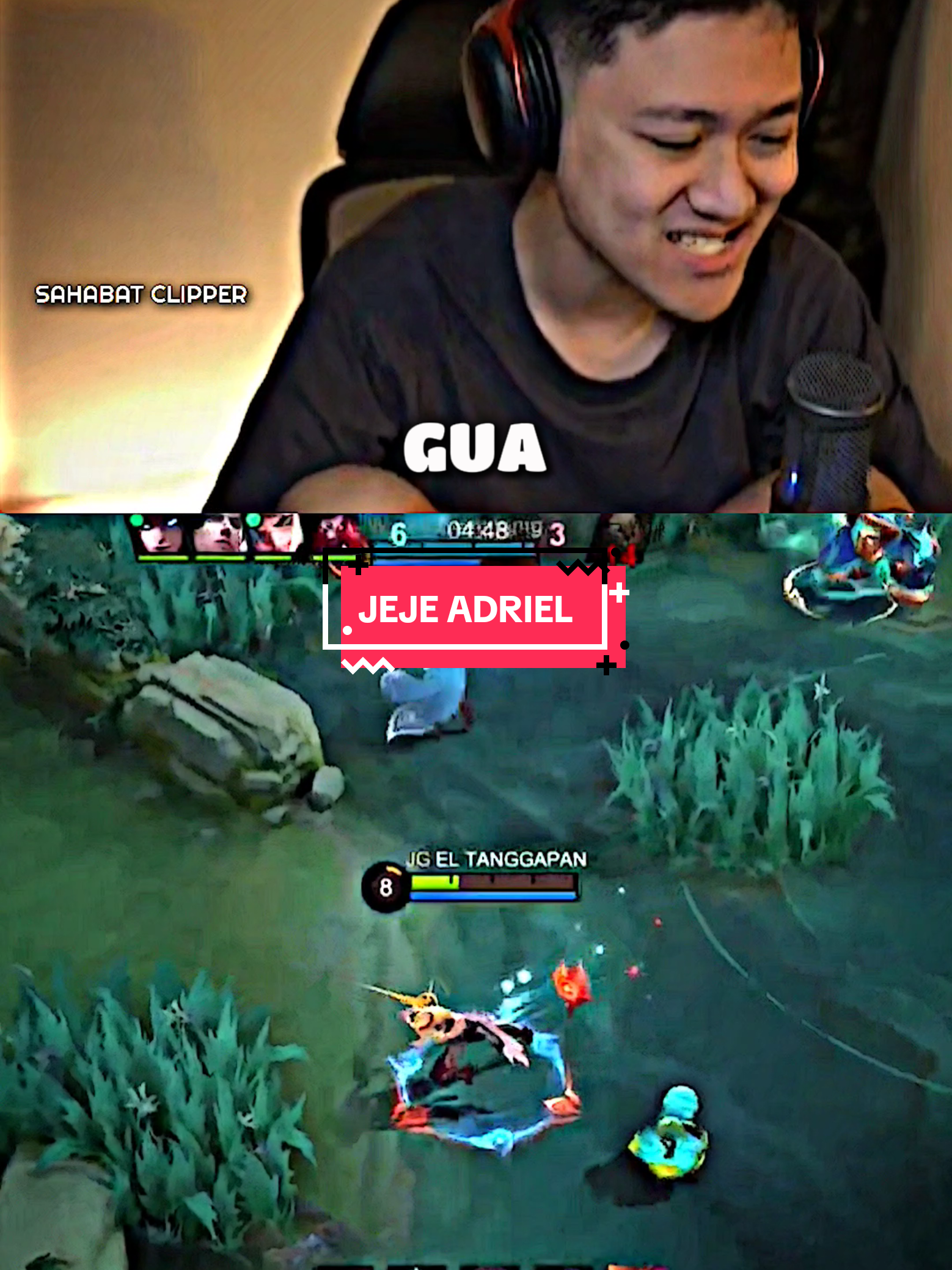 skylar agak kureng di meta goldlane fighter🤔😱 #MLBB9TH #MLBB #jejeadriel #fyp 