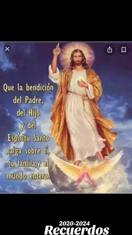 #Recuerdos #fypシ #🙏🏻🙏🏻🙏🏻🙏🏻🙏🏻 #lunes #sanjudastadeo💚 💚🤍💚🤍💚💚
