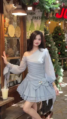 Ảnh có nhớ tui hok❤️#viral #TikTokAwardsVN #hanghottrend 