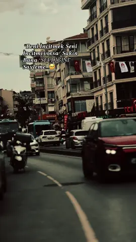 #kefeteyizzzzzzzzzzzzzzz #arkadaşlar #storı 