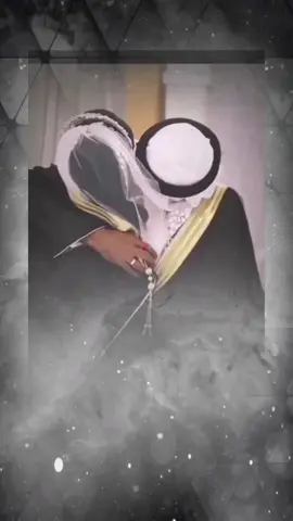 #آلَعۣۗـۙـــدوُآنۣۗـۙـــــــي #تصميم_فيديوهات🎶🎤🎬 