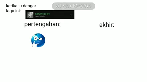 hindia - everything u are. #fyp #xbcyza #4u #hindia #bismillahfyp 