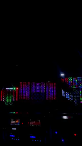 aconteceu um acidente lá na selva 🫶🏾🔥🔞