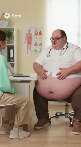 У врача диетолога на приеме . #врач#диета#диетолог#