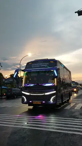 Tidak semua sepi,sembuh dengan keramaian #ngawi24jam #fyp #masukberanda 