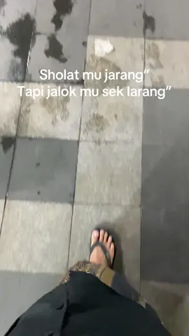 #fypage #4u #masukberanda 