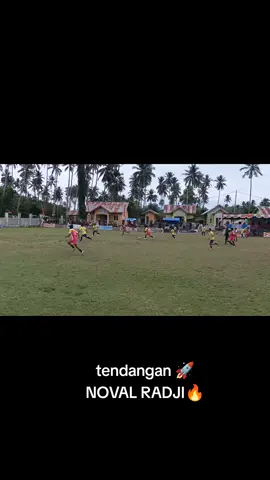 @NR18 🚀 #tolitehuyucup1 #gorontaloutara #tarkamsepakbola #sepakbola #trending 