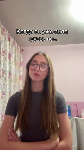 YоuTubе— платформа для обмена видео, где пользователи могут загружать, просматривать и комментировать ролики.  Trends.RBC.ru Категории видео на YouTube включают музыкальные клипы, новости, фильмы, песни, документальные фильмы, трейлеры, тизеры, прямые трансляции, видеоблоги и многое другое.  ru.ruwiki.ru ru.wikipedia.org Сервис был запущен 14 февраля 2005 года, с октября 2006 года принадлежит компании Google.  ru.ruwiki.ru ru.wikipedia.org По состоянию на 2025 год YouTube насчитывает около 2,53 миллиарда активных пользователей в месяц запрещенная сот. сеть в РФ #рекомендации #fypシ゚ #fupシ #fffffffffffyyyyyyyyyyypppppppppppp #реки 