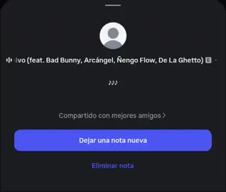 🎶🎶 #remix #spotify #fyp #foryou #yzxcba 