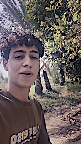 شراح تزرع 😂❤️#احبكم 