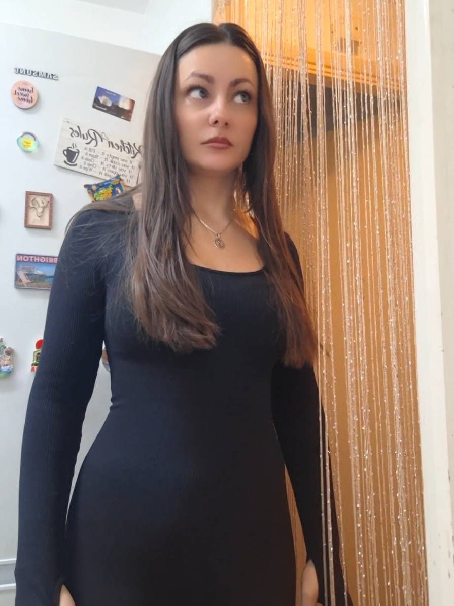 #fyp #mondaymotivation #laugh #funnytiktok 