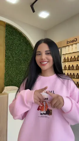 Takib atın bu sehifede canlı olacaq❤️