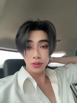 มอม #PEEMWASU 