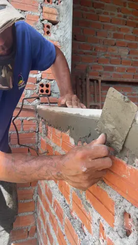 Corner frame windows #shorts 