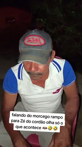 olha só para isso gente 🦇🤣🤣🤣🤣#natureza #viral 