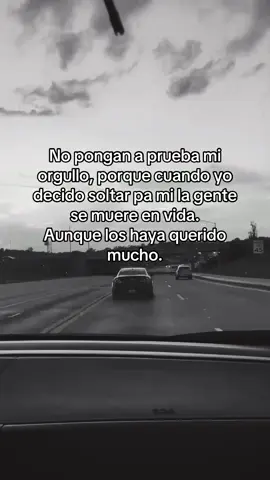 #curitaalcorazon🥺🧃🤍 #todopasa🦋 