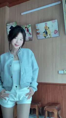 Em cũng trăm lần(dc:??@kimeehouse #xh 