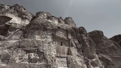 #iran #persia #History #Persepolis #fyp 