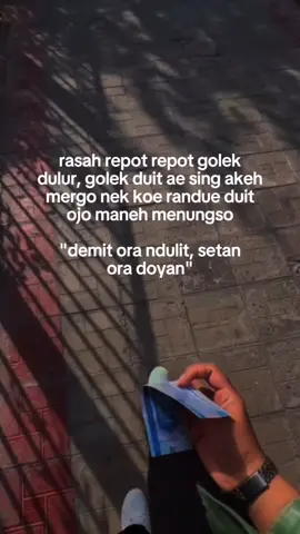 😅
