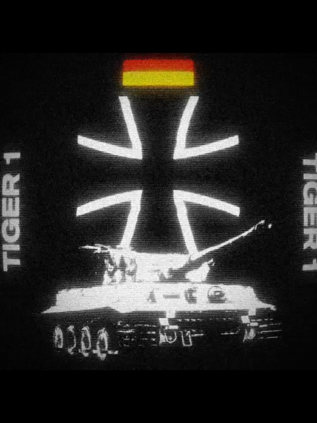 PANZER Edit.  Germany PANZER edit #panzer #military #nato #warthunder #tank 