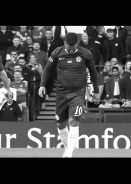 كلنا تعبانين يابو نورة.😔#هازارد #تشيلسي #fyp #foryou #foryoupage 