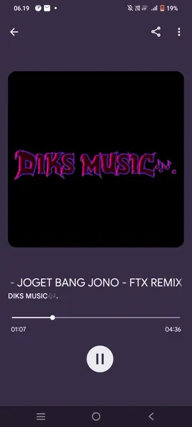 tangan di atas💃#fyp #joget#music #vidioviral #viraltiktok @Tsabitsound @𝙕 𝙀 𝙀 𝙔 @♪EYOFVKZEY♪ @𝗢𝗣𝟰𝗟  @𝙽𝟺𝙽𝙳𝙴𝚂 𝚁🪐 @⚡𝙎𝘼𝙔𝙐𝙍 𝙆𝘼𝙉𝙂𝙆𝙐𝙉𝙂⚡ @°ang DIRHAI° @𝕽𝖆𝖍𝖒𝖆𝖙 style👾 @ARKHA STYLE🚀 