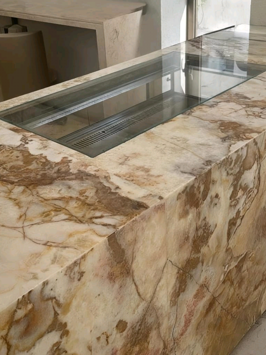 #foryou #viral #مطاعم #مطابخ #ستانلس_ستيل 