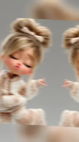 مقاطع مضحكة #😂 