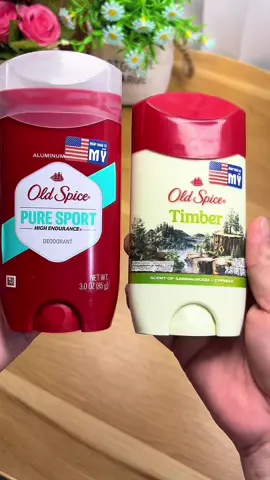 Lăn khử mùi đỉnh của chóp càng ra mồ hôi càng thơm mà k bị vàng áo. K thâm đen da #xuhuong #sapkhumui #sapkhumuioldspice #thaoonha #viral  @Thảo Ở Nhà 🏠  @Thảo Ở Nhà 🏠  @Thảo Ở Nhà 🏠 