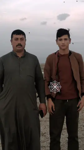 #الوالد @xujdils8bbbduwbbsplussb shs @dhdhdhdhdh 