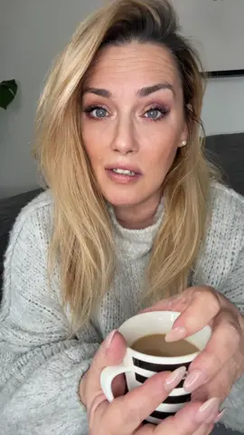 Wie nett von ihm 😂 guten Morgen und euch einen guten Wochenstart ☕️🍀🫶🏼 #chef #ü40undspassdabei  #tiktok_foundation😈 #💖lafamilia #andreaa_76 