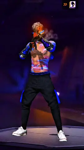 ❤️❤️#emotions #games #free_fire #viral #highquality 