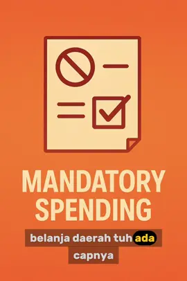 #bangkalan_madura #APBD #indonesia🇮🇩 #sampang #sumenepmadura 